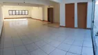 Foto 7 de Sala Comercial para alugar, 110m² em Centro, Canoas