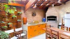 Foto 20 de Casa com 4 Quartos à venda, 250m² em Jardim Santa Gertrudes, Jundiaí