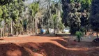 Foto 5 de Lote/Terreno à venda, 1600m² em Area Rural de Uberlandia, Uberlândia
