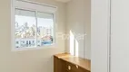 Foto 22 de Apartamento com 3 Quartos à venda, 67m² em São João, Porto Alegre