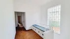 Foto 10 de Casa com 3 Quartos para venda ou aluguel, 383m² em Sumaré, São Paulo