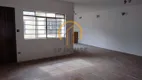 Foto 2 de Imóvel Comercial para alugar, 213m² em Vila Congonhas, São Paulo