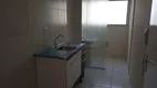 Foto 9 de Apartamento com 2 Quartos à venda, 45m² em Água Branca, São Paulo