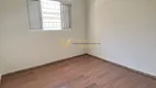 Foto 2 de Casa com 3 Quartos à venda, 190m² em Santa Rita, Pouso Alegre