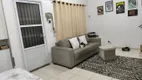 Foto 17 de Casa com 2 Quartos à venda, 67m² em Vila Império, São Paulo