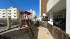 Foto 4 de Apartamento com 2 Quartos à venda, 61m² em Pedra Branca, Palhoça