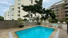 Foto 33 de Apartamento com 4 Quartos à venda, 230m² em Lagoa, Rio de Janeiro