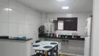 Foto 8 de Casa com 3 Quartos à venda, 120m² em Jardim Cidade Universitária, João Pessoa