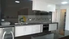 Foto 34 de Apartamento com 2 Quartos à venda, 136m² em Cambuí, Campinas