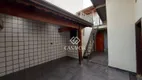 Foto 18 de Casa com 3 Quartos à venda, 225m² em Jaraguá, Piracicaba