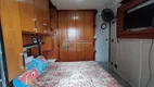 Foto 8 de Apartamento com 2 Quartos à venda, 86m² em Vila Tupi, Praia Grande