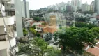 Foto 11 de Apartamento com 1 Quarto para alugar, 37m² em Higienópolis, São Paulo