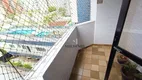 Foto 4 de Apartamento com 2 Quartos à venda, 70m² em Jardim Astúrias, Guarujá