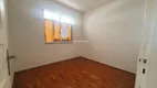 Foto 13 de Apartamento com 3 Quartos à venda, 72m² em Centro, Juiz de Fora