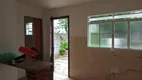 Foto 26 de Casa com 4 Quartos para alugar, 250m² em Vila Pirajussara, São Paulo