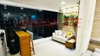 Foto 18 de Apartamento com 3 Quartos à venda, 79m² em Vila Guilherme, São Paulo