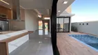 Foto 17 de Casa de Condomínio com 1 Quarto à venda, 250m² em Aeroporto, Maringá