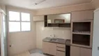 Foto 4 de Apartamento com 3 Quartos à venda, 101m² em Agronômica, Florianópolis