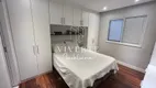 Foto 11 de Apartamento com 3 Quartos à venda, 87m² em Jardim Emilia, Sorocaba