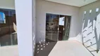 Foto 3 de Casa de Condomínio com 3 Quartos à venda, 250m² em Zona de Expansao Mosqueiro, Aracaju