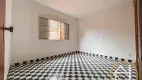 Foto 8 de Casa com 3 Quartos à venda, 181m² em Brasilia, Londrina