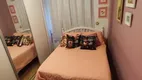 Foto 9 de Apartamento com 3 Quartos à venda, 75m² em Correas, Petrópolis