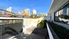 Foto 5 de Casa com 4 Quartos à venda, 400m² em Alto da Lapa, São Paulo