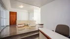 Foto 13 de Apartamento com 3 Quartos à venda, 115m² em Batel, Curitiba