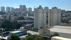 Foto 17 de Apartamento com 2 Quartos para alugar, 48m² em Vila Palmares, Santo André