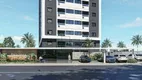 Foto 7 de Apartamento com 2 Quartos à venda, 109m² em Jardim Sao Carlos, Sorocaba