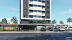 Foto 7 de Apartamento com 2 Quartos à venda, 55m² em Jardim Sao Carlos, Sorocaba