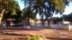 Foto 9 de Fazenda/Sítio com 4 Quartos à venda, 1100m² em Zona Rural, Jangada