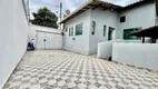 Foto 8 de Casa com 2 Quartos à venda, 78m² em Trevo, Belo Horizonte