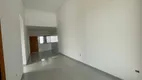 Foto 3 de Casa com 3 Quartos à venda, 96m² em Jardim Sao Miguel, Maringá