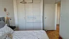 Foto 16 de Apartamento com 2 Quartos à venda, 94m² em Paraíso, São Paulo