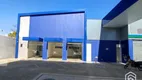 Foto 3 de Ponto Comercial para alugar, 32m² em Vale Quem Tem, Teresina