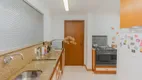 Foto 19 de Apartamento com 3 Quartos à venda, 127m² em Petrópolis, Porto Alegre