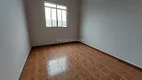 Foto 7 de Apartamento com 2 Quartos à venda, 59m² em Santos Anjos, Juiz de Fora