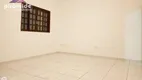 Foto 3 de Casa com 3 Quartos à venda, 150m² em Jardim Del Rey, São José dos Campos
