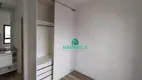 Foto 14 de Apartamento com 1 Quarto para venda ou aluguel, 32m² em Saúde, São Paulo