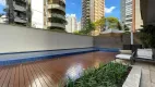 Foto 33 de Apartamento com 1 Quarto à venda, 40m² em Cambuí, Campinas