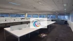 Foto 5 de Sala Comercial para alugar, 1156m² em Brooklin, São Paulo