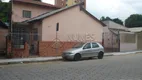 Foto 3 de Casa com 4 Quartos à venda, 300m² em Presidente Altino, Osasco