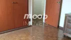 Foto 20 de Apartamento com 3 Quartos à venda, 118m² em Cambuí, Campinas