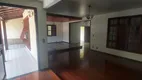 Foto 3 de Casa com 5 Quartos à venda, 364m² em Aroeira, Macaé