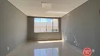 Foto 18 de Casa de Condomínio com 3 Quartos à venda, 400m² em Condominio Serra dos Bandeirantes, Mário Campos