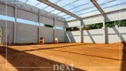 Foto 9 de Galpão/Depósito/Armazém para alugar, 2800m² em Macuco, Valinhos