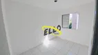 Foto 14 de Apartamento com 2 Quartos à venda, 45m² em Granja Viana, Cotia