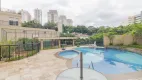 Foto 26 de Apartamento com 3 Quartos para alugar, 117m² em Chácara Klabin, São Paulo