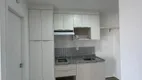 Foto 2 de Apartamento com 1 Quarto para alugar, 31m² em Vila Mariana, São Paulo